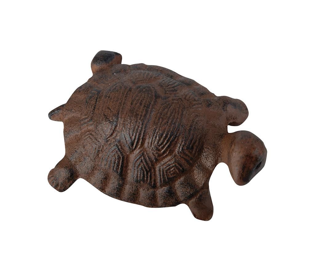 Decoratiune Tortoise – Esschert Design, Maro Esschert Design