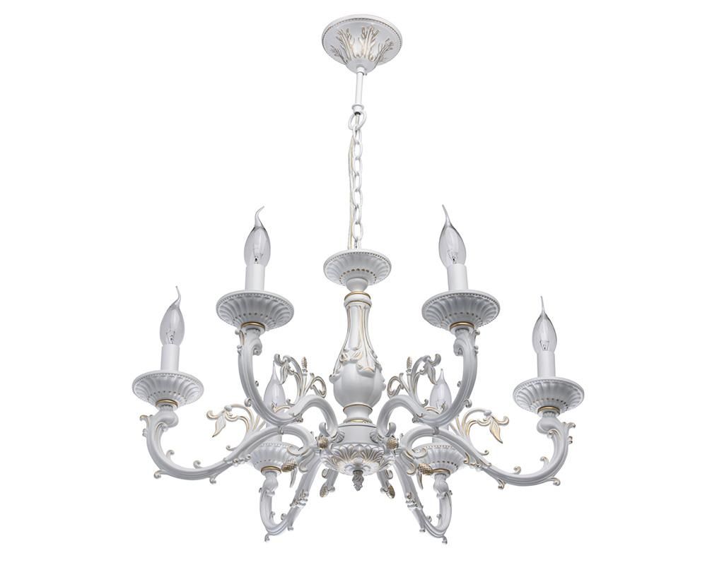 Candelabru Aurora - MW-LIGHT