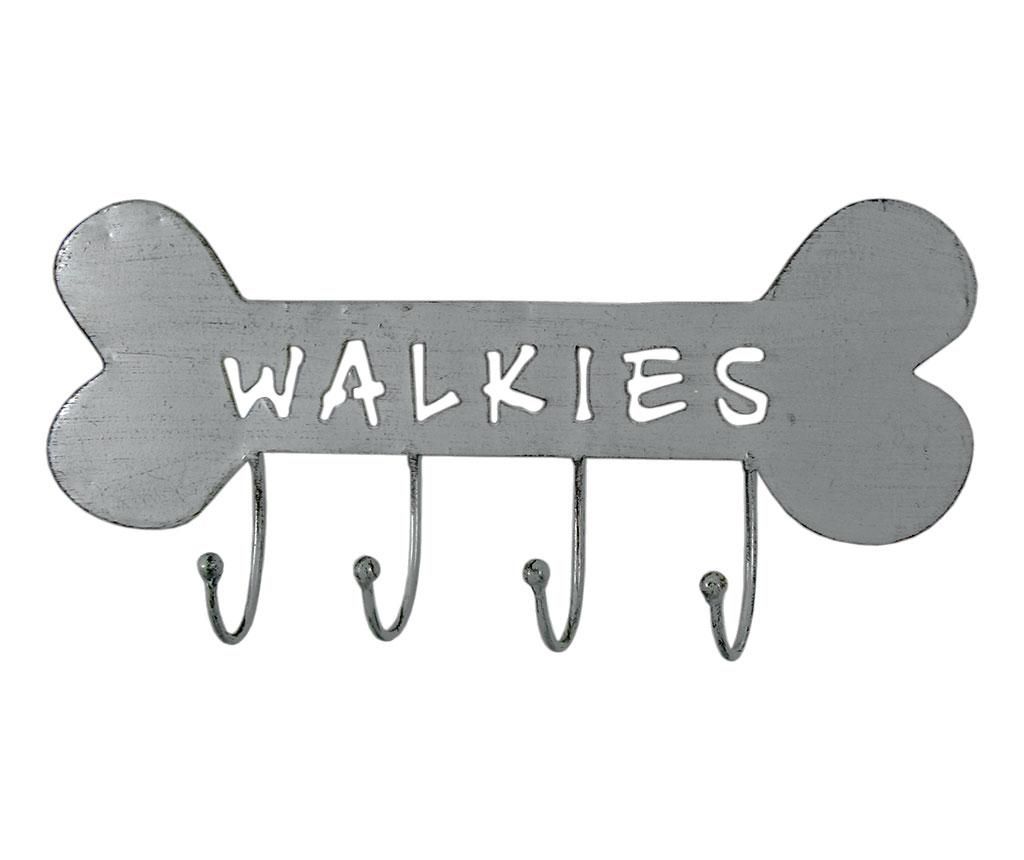 Cuier Walkies - Originals