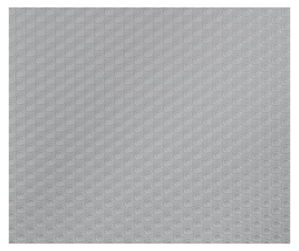 Folie antialunecare Wenko, Slip Stop Grey, EVA (etilen acetat de vinil), 50×150 cm – Wenko, Gri & Argintiu vivre.ro imagine 2022