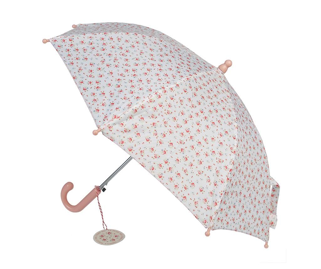 Umbrela pentru copii La Petite Rose