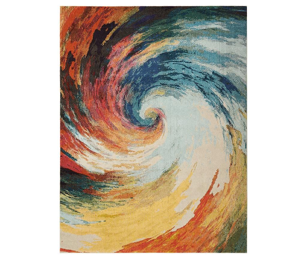 Covor Celestial Wave 160x221 cm