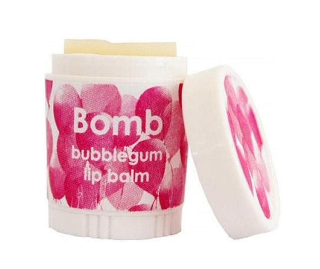 Balsam de buze Bubblegum Pop 4.5 g