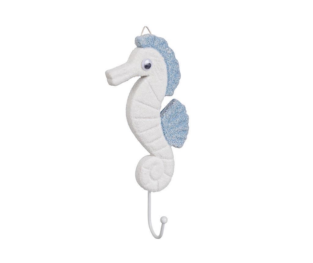 Cuier Seahorse