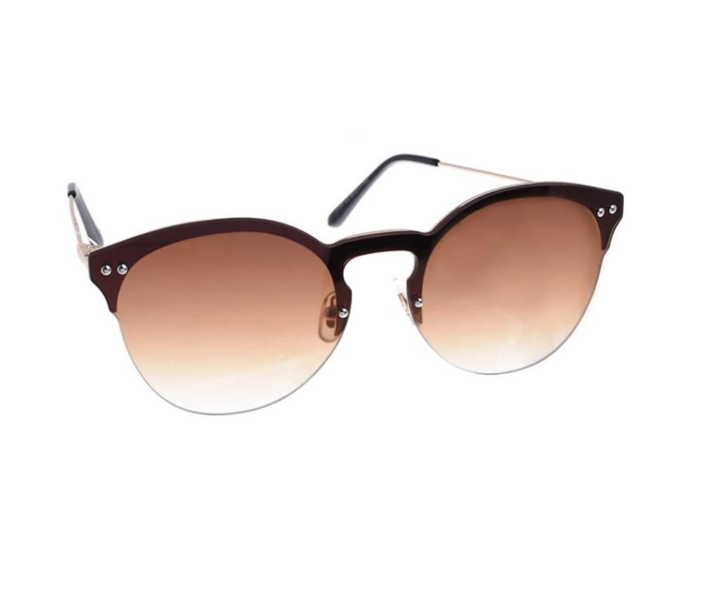 Ochelari de soare dama Sugar Brown