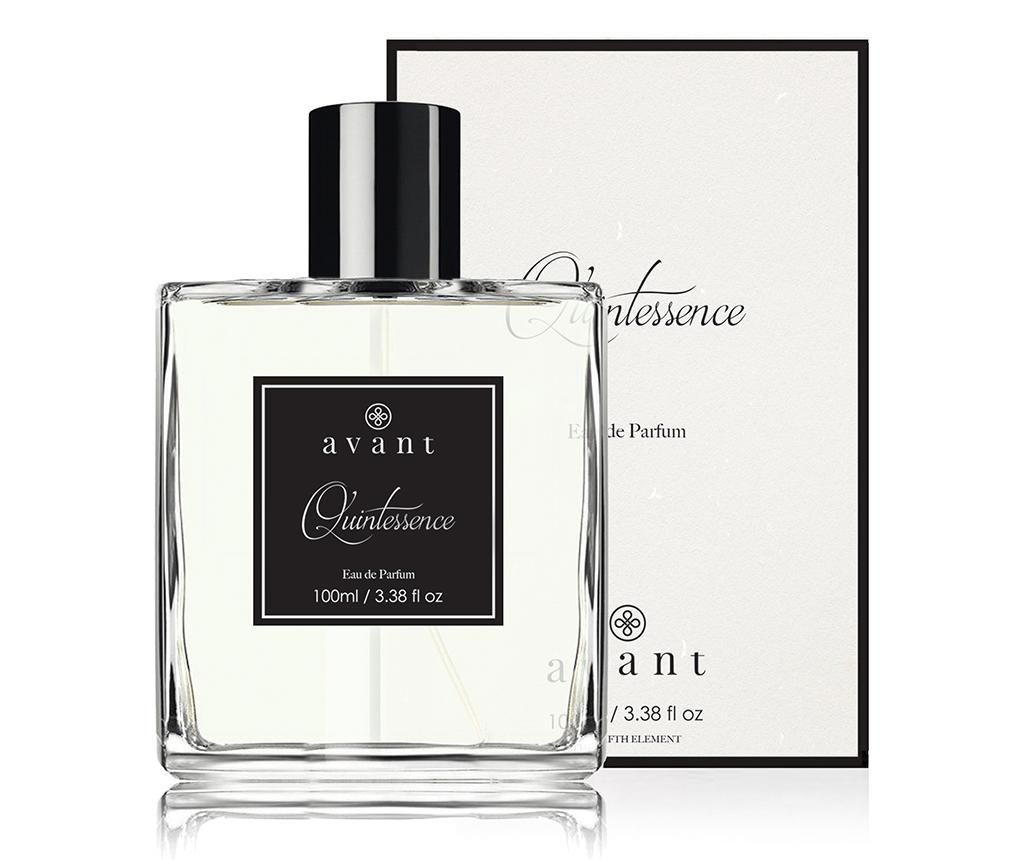 Apa de parfum Quintessence 100 ml - Avant, Alb