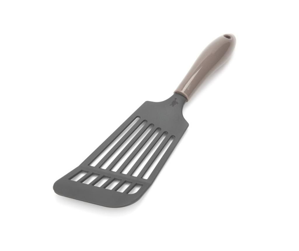 Spatula pentru lasagna Romeo