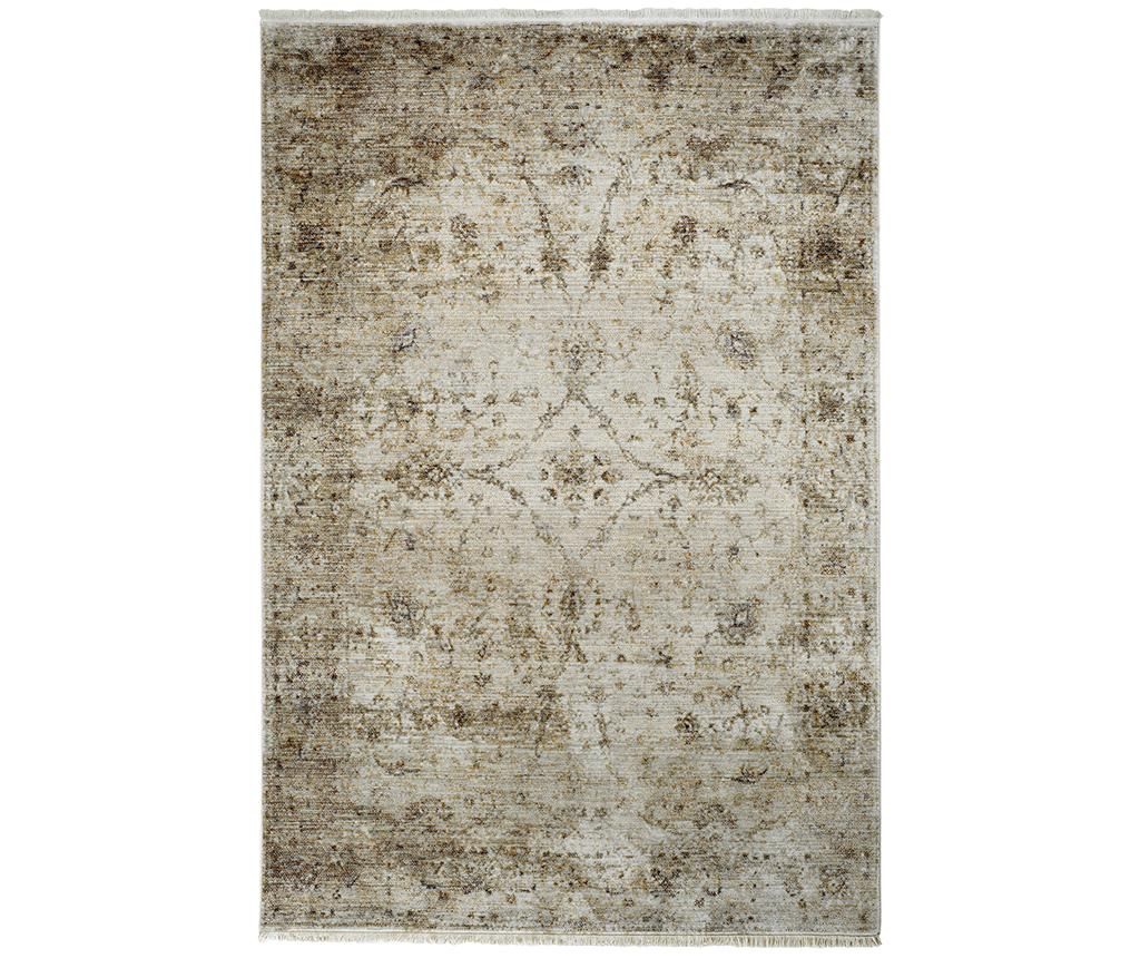 Covor My Lasso Beige 80x235 cm - Obsession, Crem