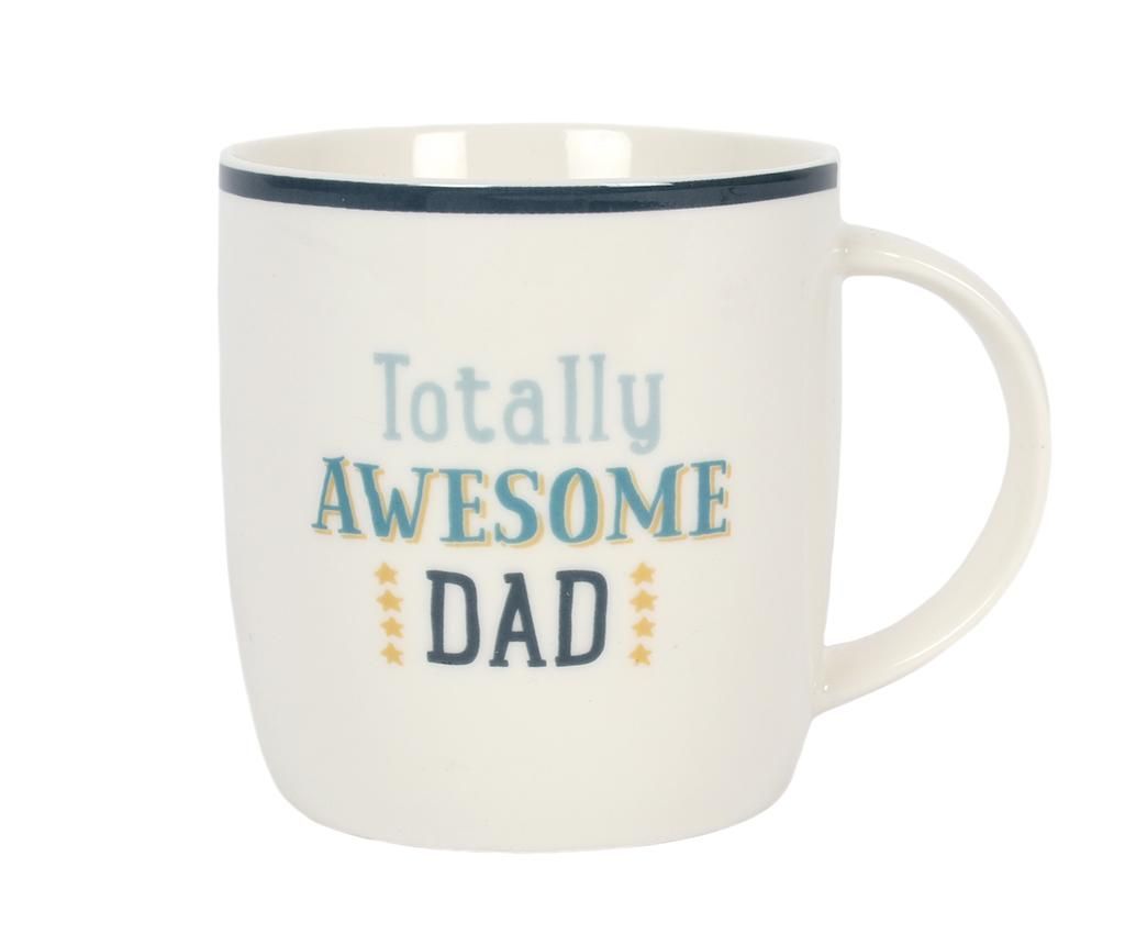 Cana Totally Awesome Dad 300 ml