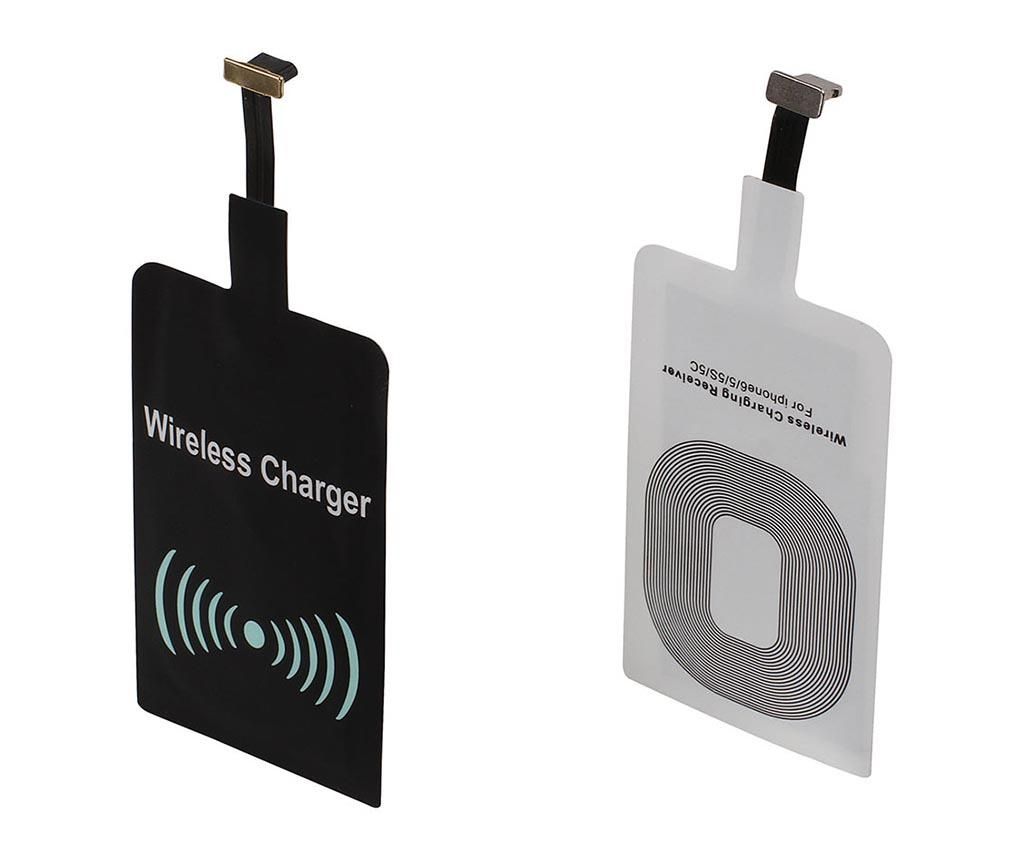 Incarcator wireless Induction - 1 | YEO