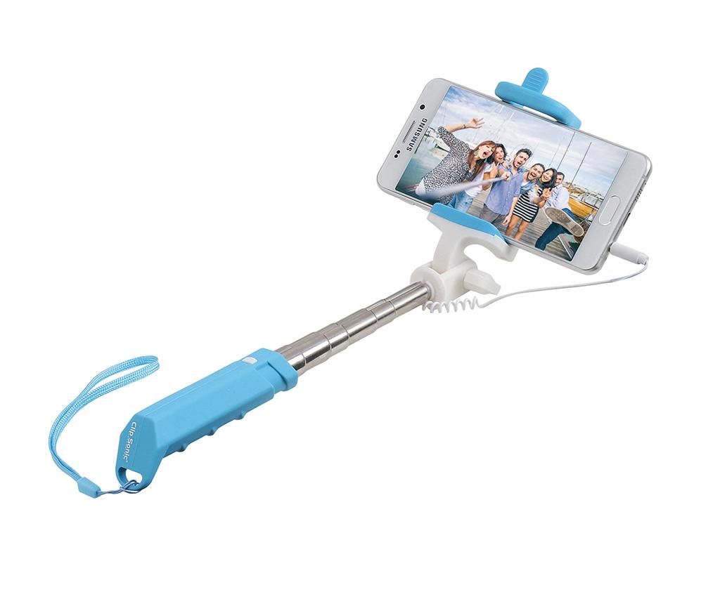 Selfie stick Mini Cuadro