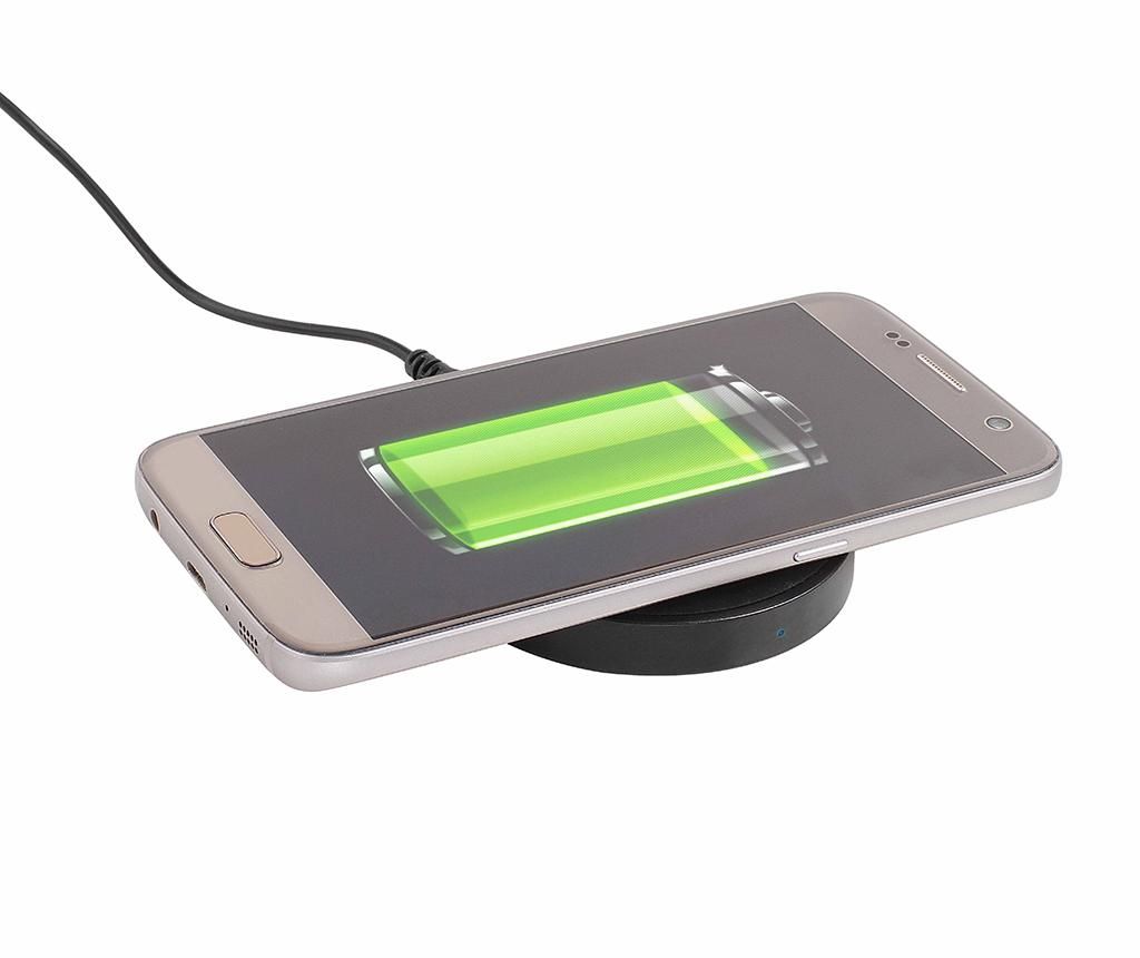 Incarcator wireless Simple - 1 | YEO