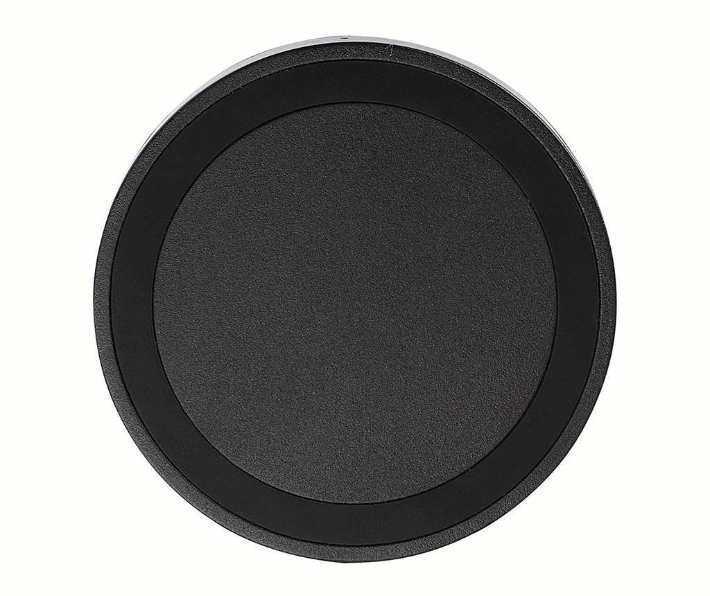 Incarcator wireless Simple - 2 | YEO