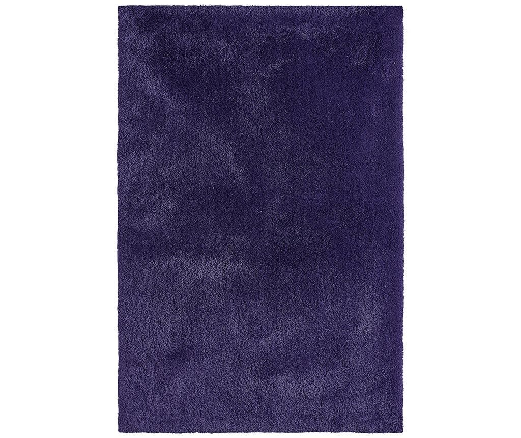 Covor My Sanzee Purple 160x230 cm