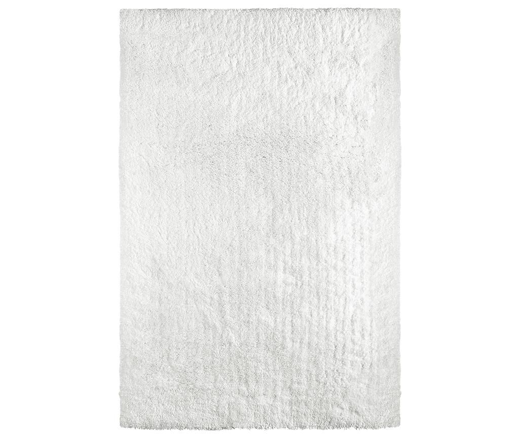 Covor My Sanzee White 160x230 cm