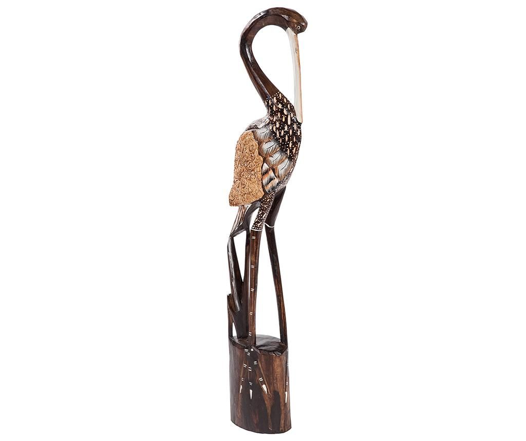 Decoratiune Stork L