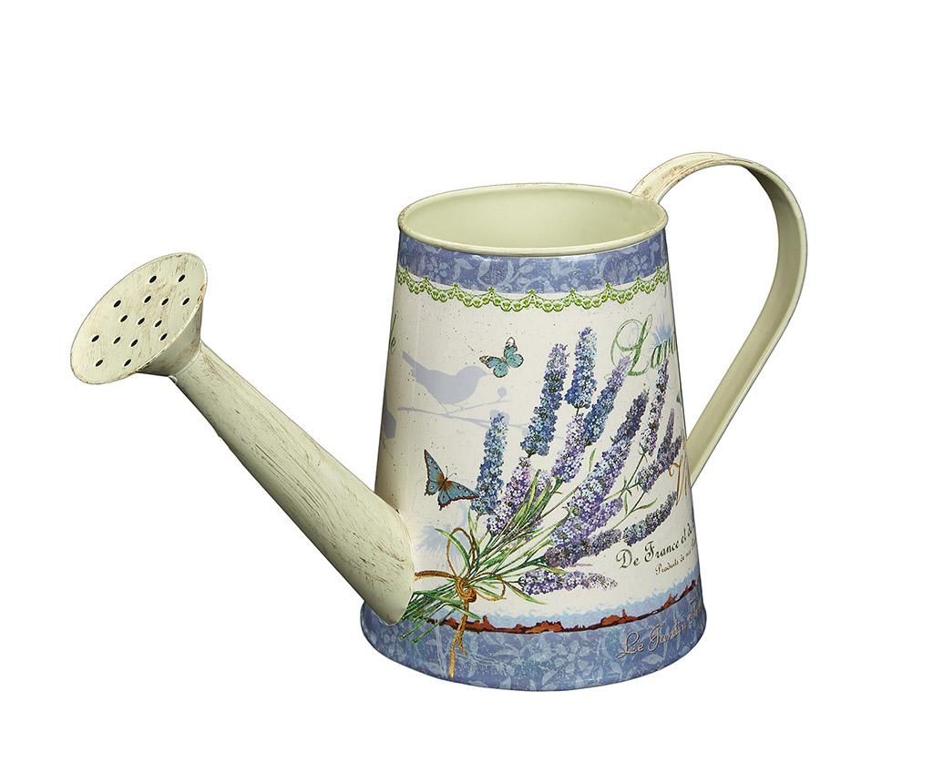 Stropitoare decorativa Lavender Can