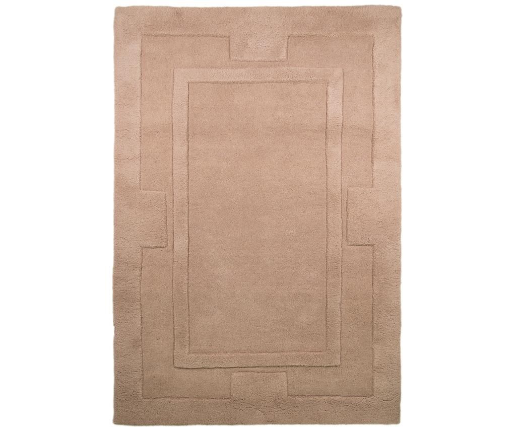 Covor Apollo Beige 75x150 cm