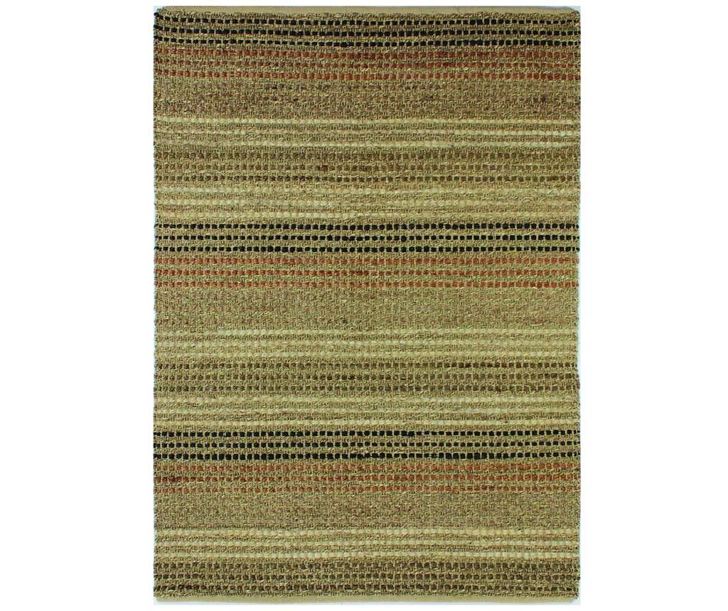 Covor Seagrass Natural 120x170 cm