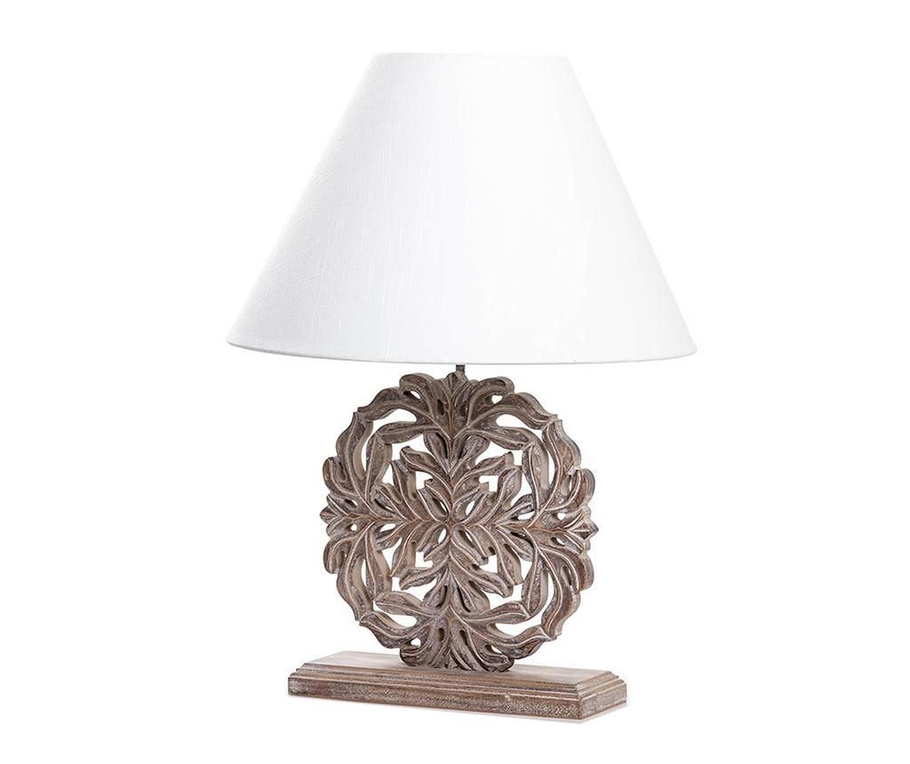 Lampa Decory