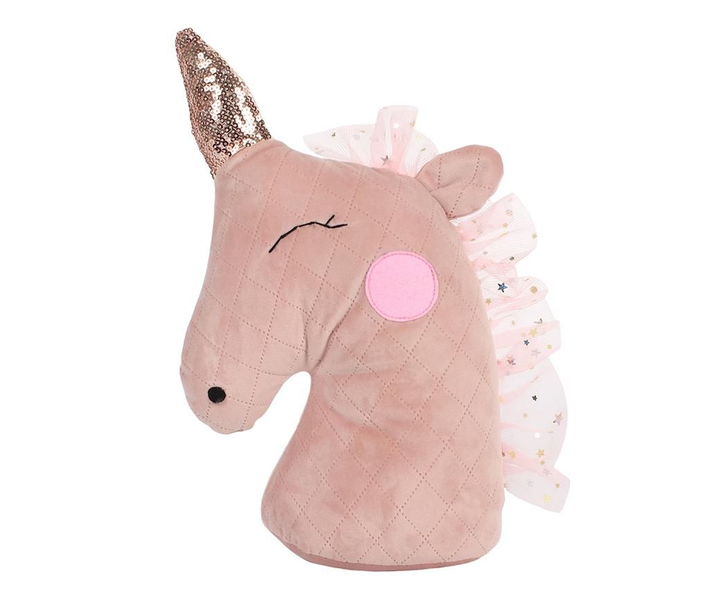 Opritor de usa Blush Unicorn Pink - Something Different, Roz