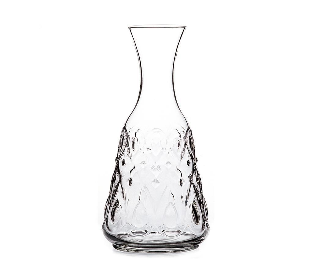 Decantor Lyonnais 750 ml