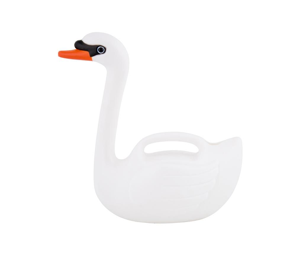 Stropitoare Swan 2 L