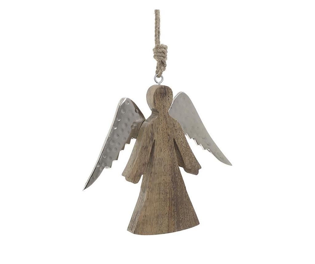 Decoratiune suspendabila Guarding Angel