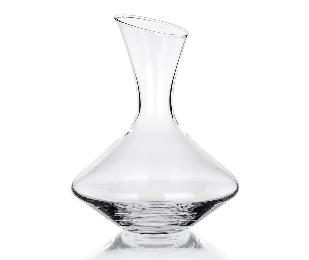 Decantor Leona 1.5 L - Maison Forine, Alb