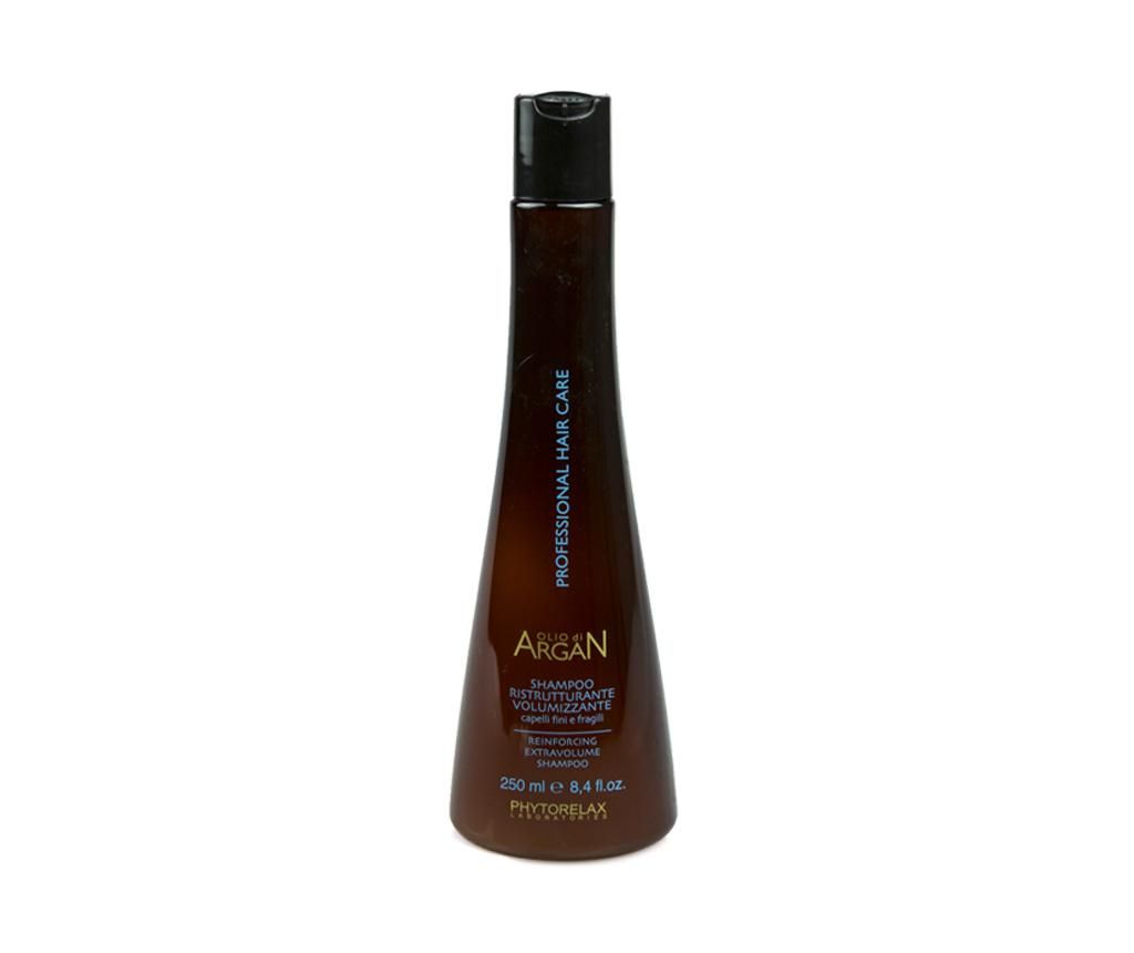 Sampon pentru volum Argan Care 250 ml