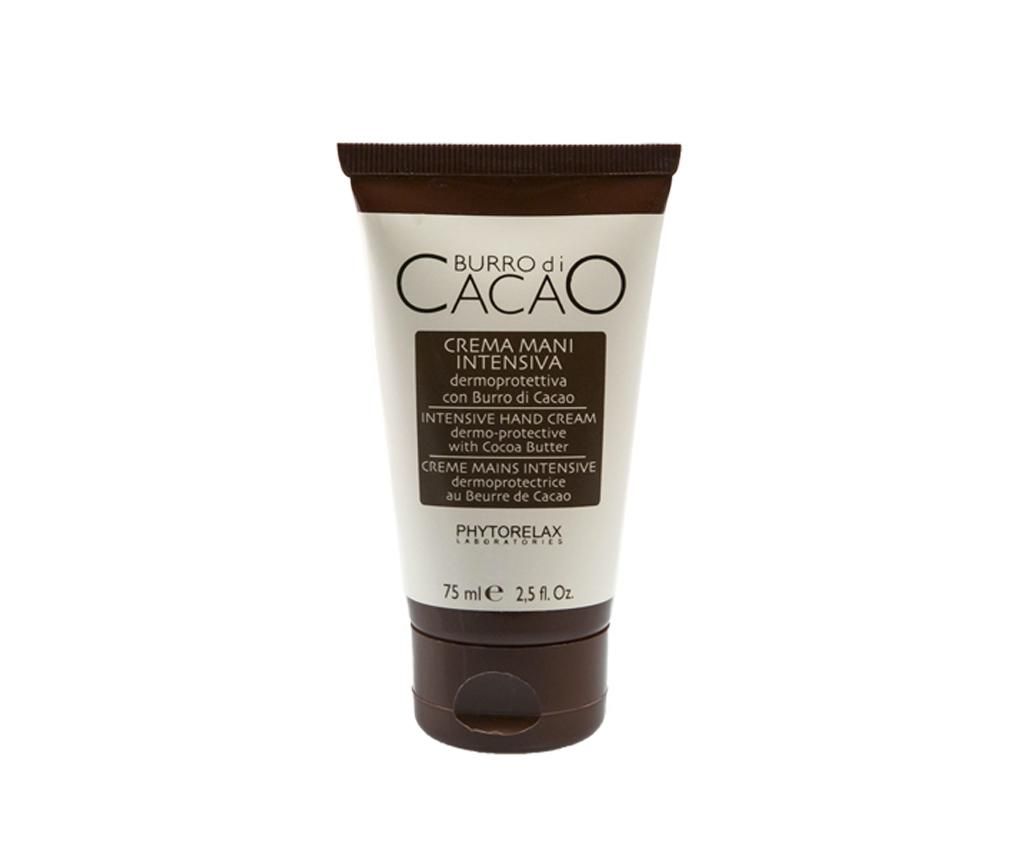 Crema de maini Cocoa Butter 75 ml