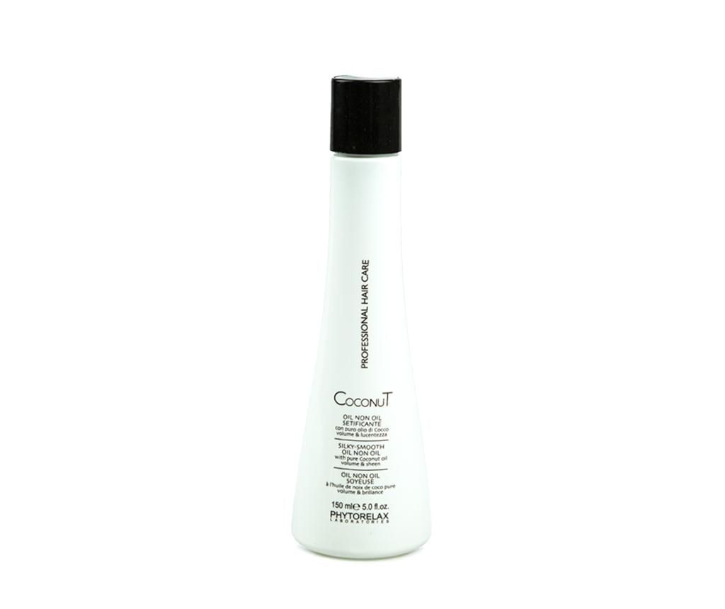 Ulei pentru par Coconut 150 ml