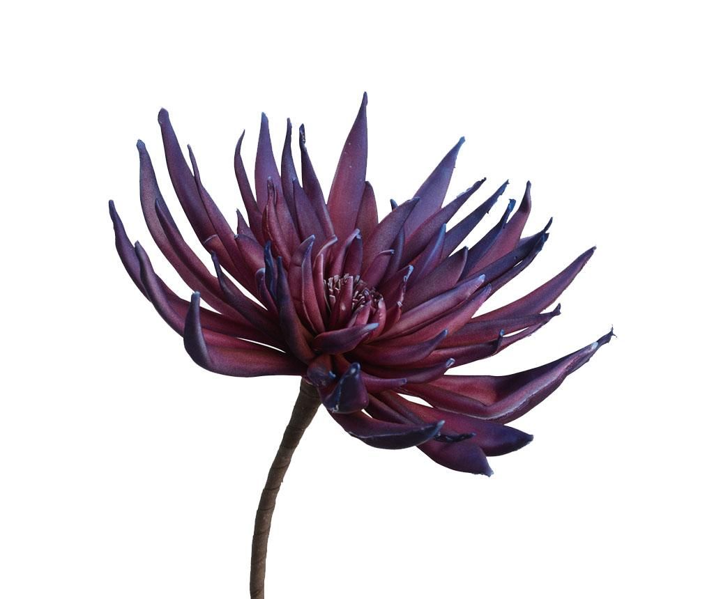 Floare artificiala Lotus