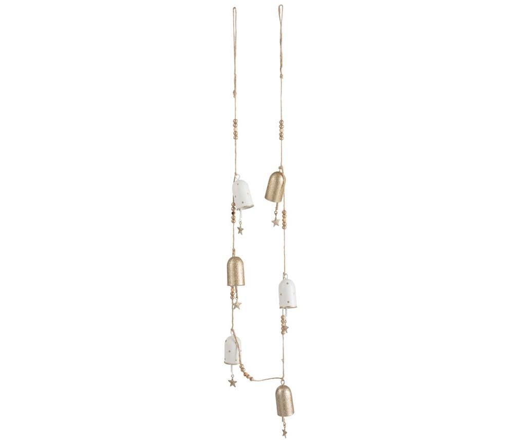 Set 2 decoratiuni suspendabile Cyndy Bell