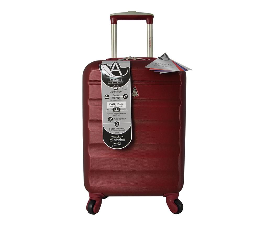 Troler Adelaide Wine 35 L