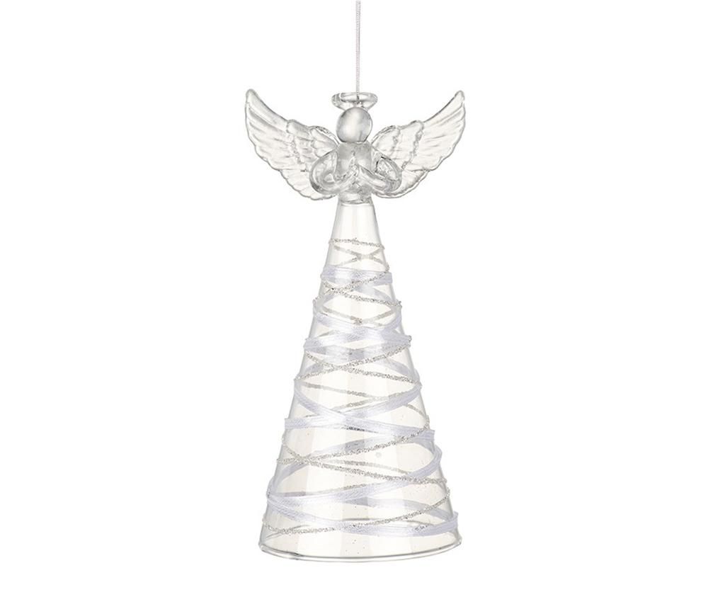 Decoratiune suspendabila Dina Angel