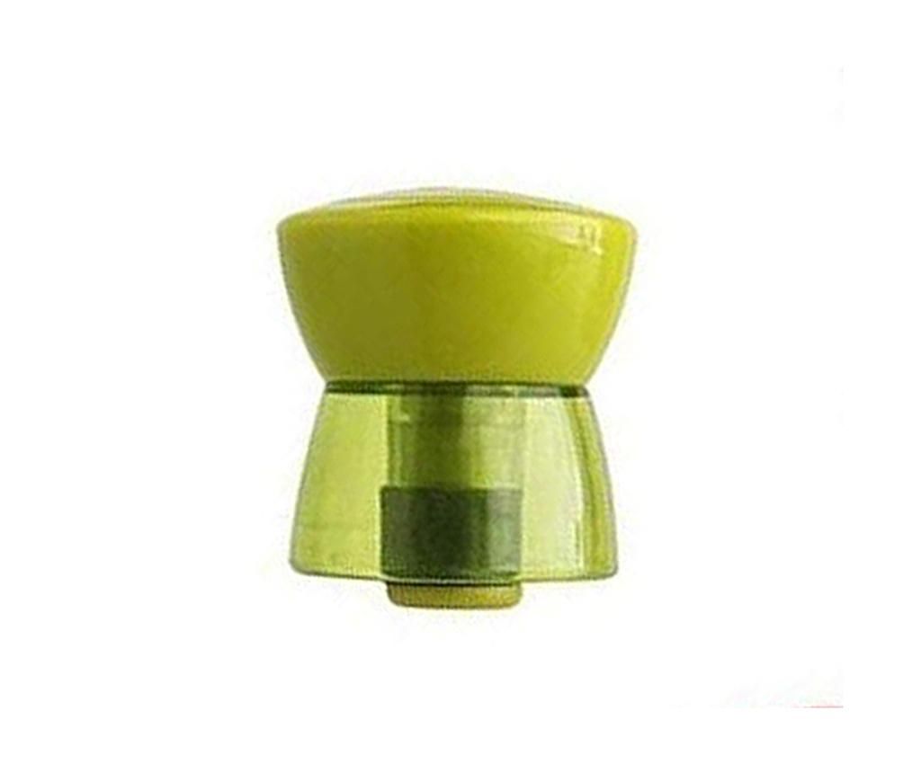 Dop pentru sticla Twist and Seal Green