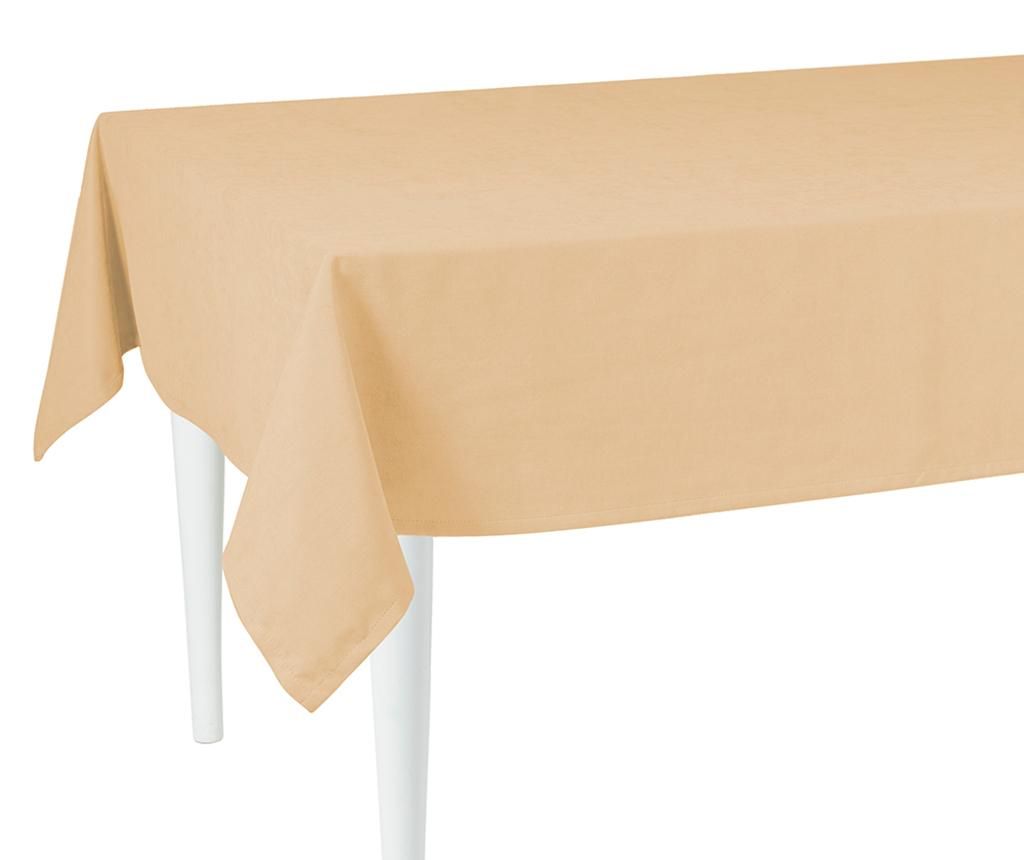 Fata de masa Julia Beige 140x140 cm