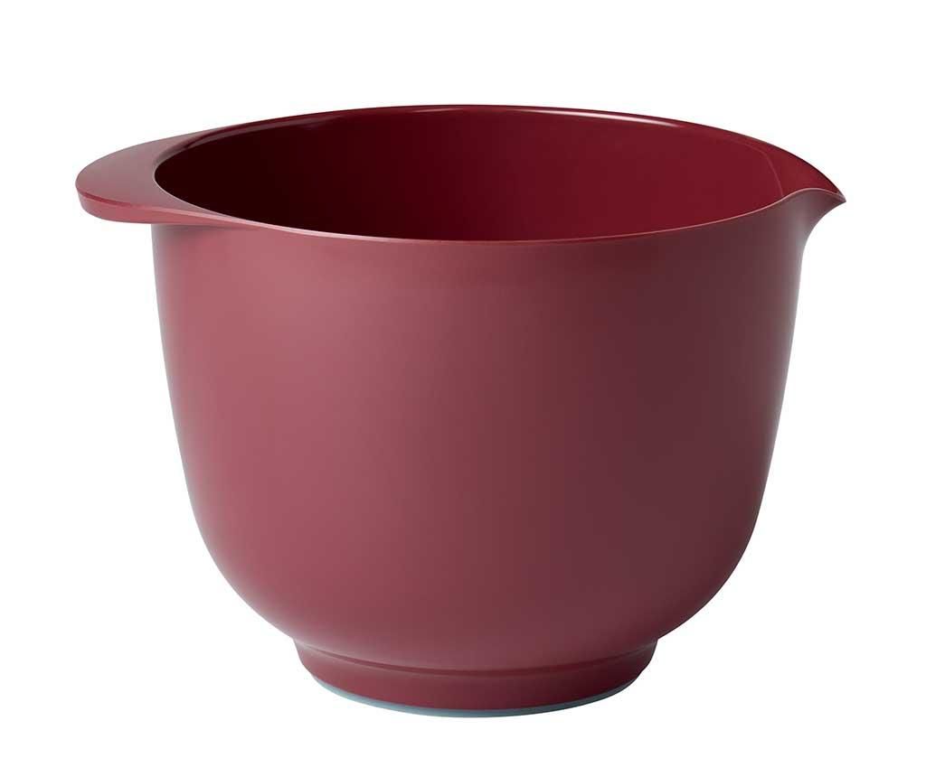 Bol pentru mixer Margrethe Nordic Berry 1.5 L