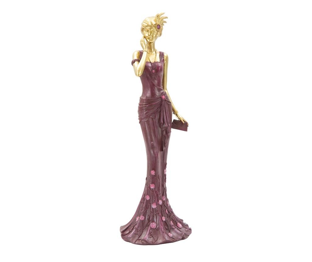 Decoratiune Lady Venice