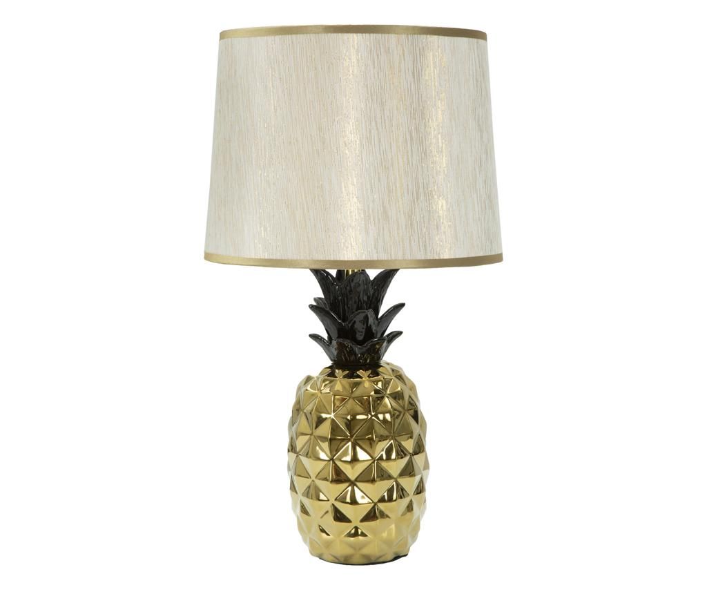 Lampa Glam Pineapple M vivre.ro