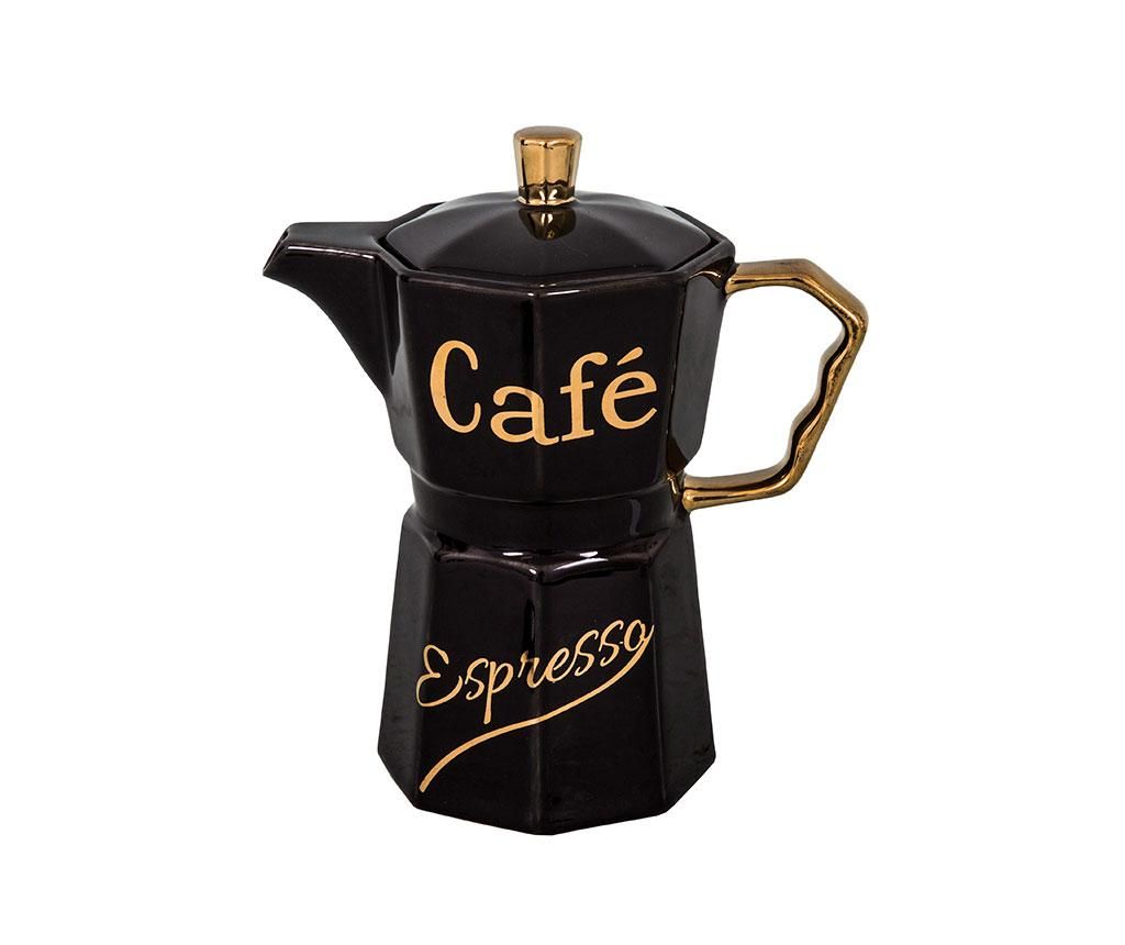 Cafetiera Espresso