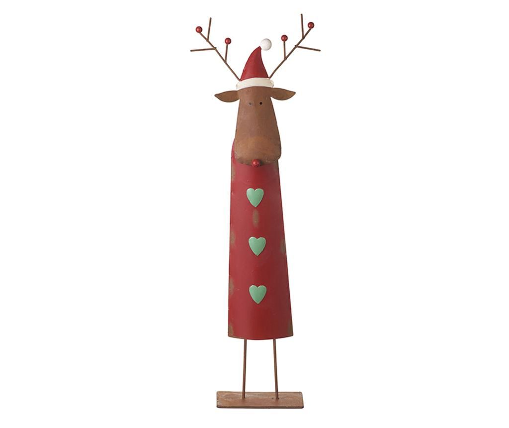 Decoratiune Reindeer Loving