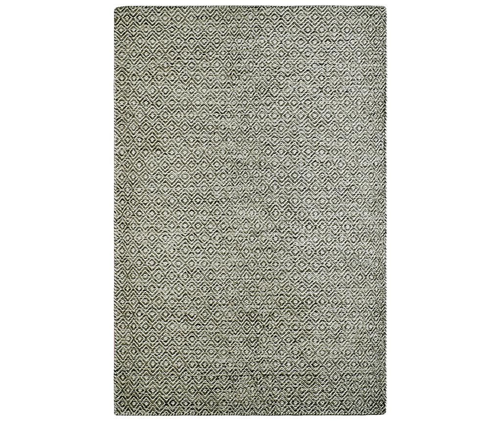 Covor Obsession, My Diamonds Taupe, 80×150 cm – Obsession, Maro Obsession imagine 2022