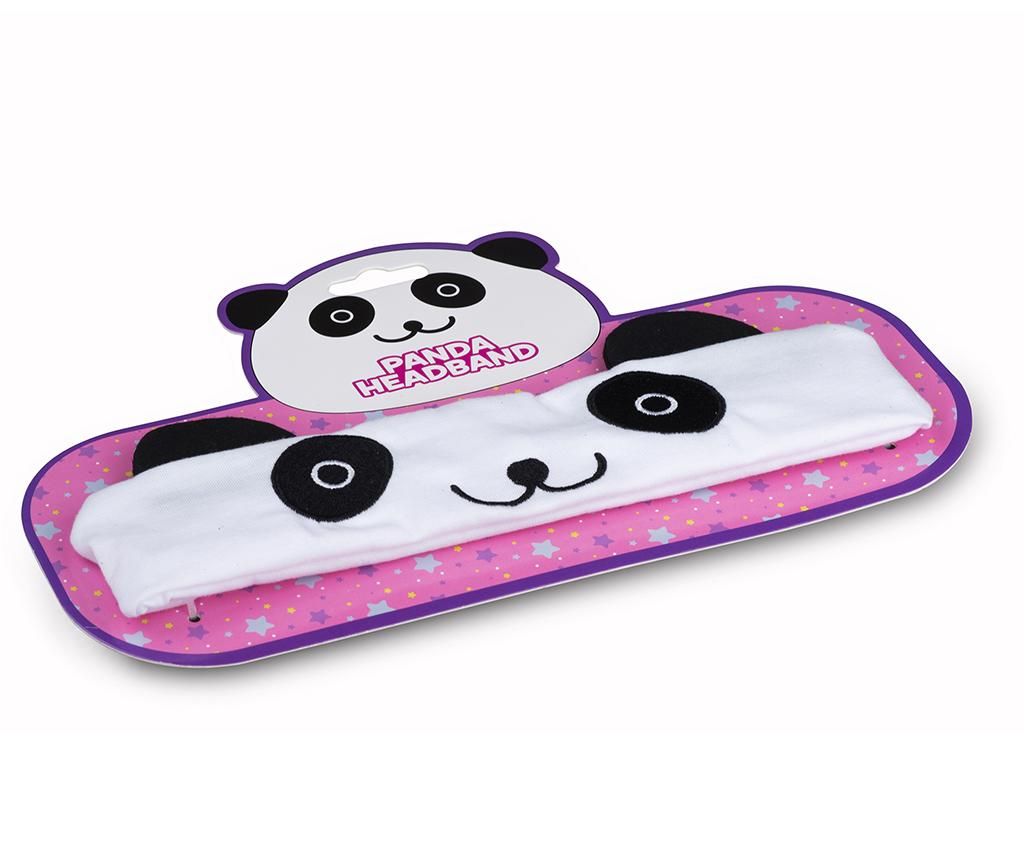 Bandana pentru copii Panda