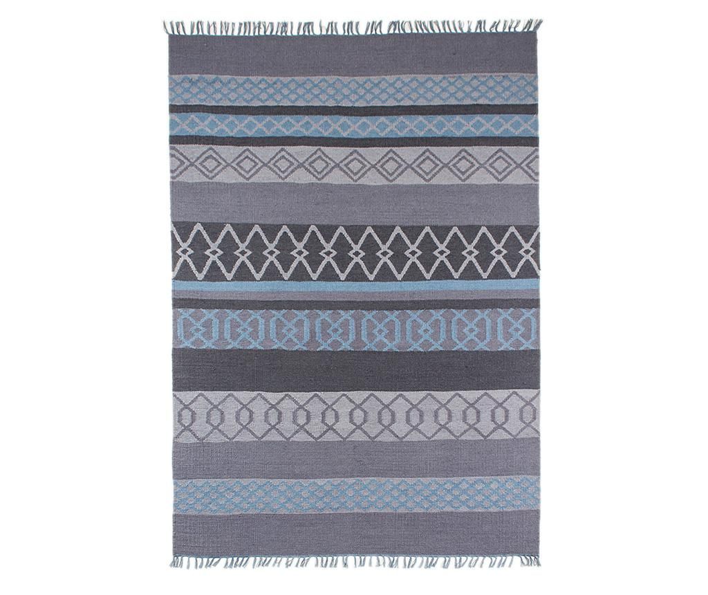 Covor Vardo Kilim Shade 200x290 cm