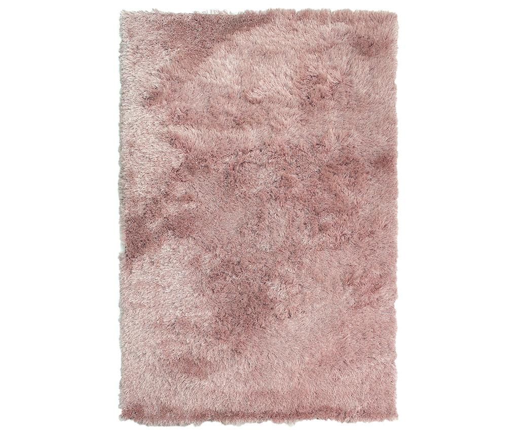 Covor Dazle Blush Pink 160x230 cm vivre.ro