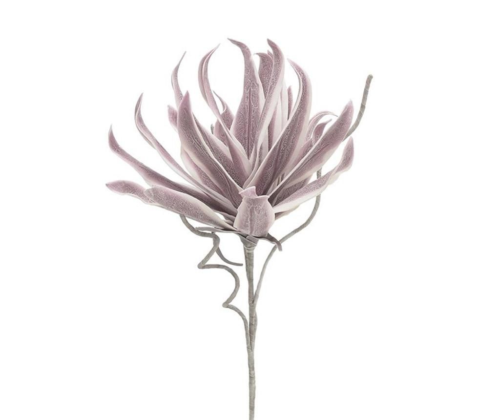 Floare artificiala Chrysanthemum