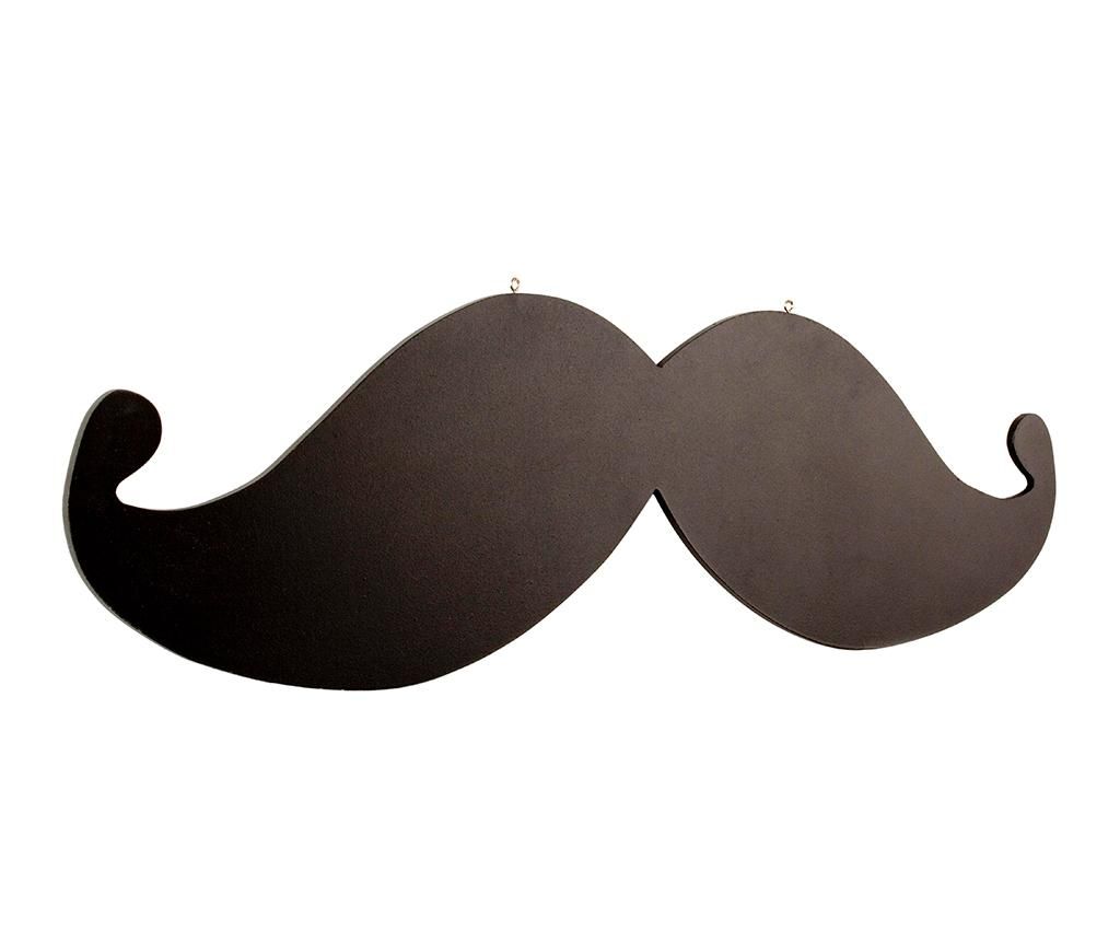 Tabla de scris Moustache