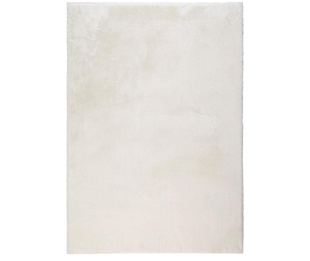 Covor Mambo White 80x150 cm